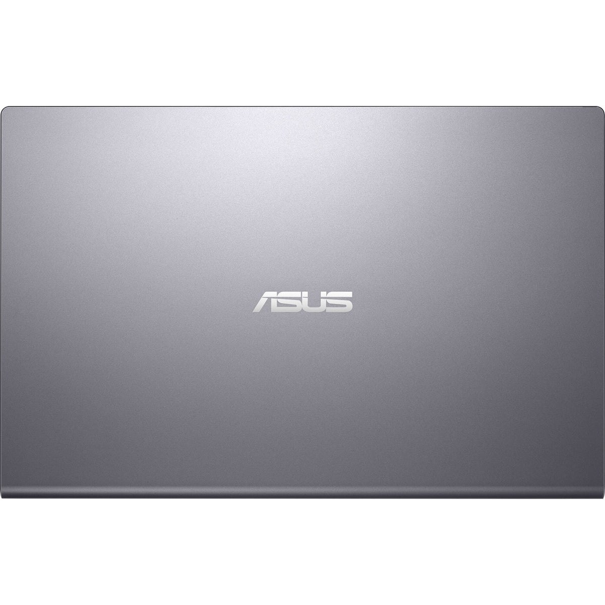 ASUS P1511CEA-EJi5X Laptop - 39.6 cm (15.6") - Intel® Core™ i5-1135G7 - 8 GB DDR4-SDRAM - 256 GB SSD - Wi-Fi 5 - Windows 11 Pro - Grey