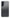 OtterBox React Series for Galaxy A35 (5G) in Clear