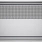 HP ZBook Studio 16 G10 Laptop - 40.6 cm (16") - Intel® Core™ i7-13700H - 32 GB DDR5-SDRAM - 1 TB SSD - NVIDIA RTX 2000 Ada - Wi-Fi 6E - Windows 11 Pro - Silver