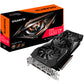 GIGABYTE GAMING OC - AMD 6 GB GDDR6 Radeon RX 5600 XT graphics card