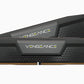 Corsair Vengeance - 32 GB 2 x 16 GB DDR5 4800 MHz memory module