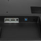iiyama ProLite XU2763HSU-B1 - 68.6 cm (27") - 1920 x 1080 pixels FHD LED Monitor