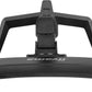 iiyama G-MASTER GCB3280QSU-B1 - 80 cm (31.5") - 2560 x 1440 pixels LED Monitor