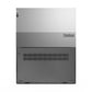 Lenovo ThinkBook 15 G4 IAP Laptop - 39.6 cm (15.6") - Intel® Core™ i7-1255U - 16 GB DDR4-SDRAM - 512 GB SSD - Wi-Fi 6 - Windows 11 Pro - Grey
