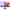 HKC V2718S 27 Monitor computer monitor 68.6 cm (27") 1920 x 1080 pixels Full HD
