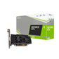PNY - NVIDIA 4 GB GDDR6 GeForce GTX 1650 graphics card