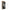 PanzerGlass SAFE. mobile phone case for iPhone 14 Pro in Transparent