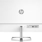 HP M27FW - 68.6 cm (27") 1920 x 1080p Full HD Monitor