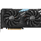 Asrock Challenger OC - AMD 16 GB GDDR6 Radeon RX 7800 XT graphics card