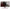 Acer ED323QUR A - 80 cm (31.5") - 2560 x 1440 pixels QHD LCD Monitor