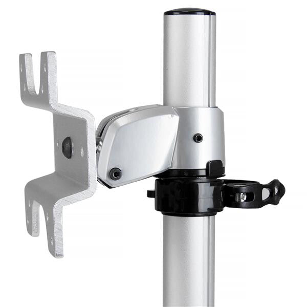 StarTech.com - Desk monitor stand for 30.5 cm (12") to 86.4 cm (34")