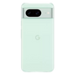Google Pixel 8 - Refurbished