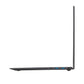 LG Gram 16ZB90R Laptop - 40.6 cm (16") - Intel® Core™ i7-1360P - 16 GB LPDDR4x-SDRAM - 512 GB SSD - Wi-Fi 6E - Windows 11 Pro - Black