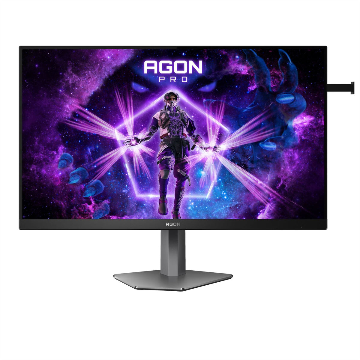 AOC G2 AG276FK - 68.6 cm (27&quot;) - 1920 x 1080 pixels FHD LED Monitor