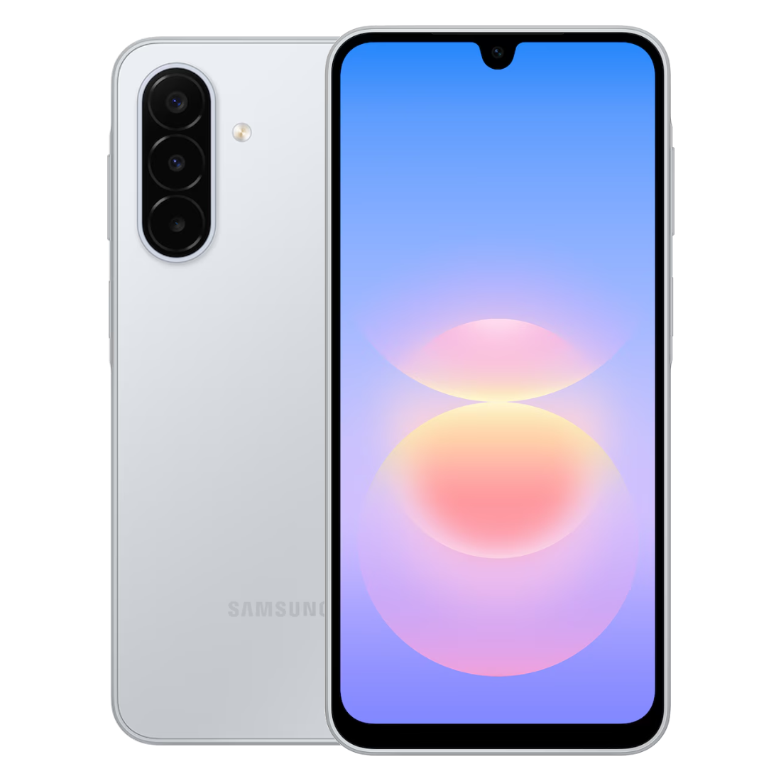 Samsung Galaxy A18 4G