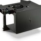 HP Z6 G4 Memory Cooling Solution