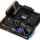 Asrock B650E Taichi Extended ATX motherboard - AMD B650 Socket AM5