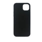 eSTUFF MADRID mobile phone case for iPhone 14 Plus in Black