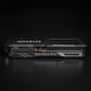 Gigabyte GAMING OC 12G - NVIDIA GeForce RTX 4070 Ti 12 GB GDDR6X graphics card