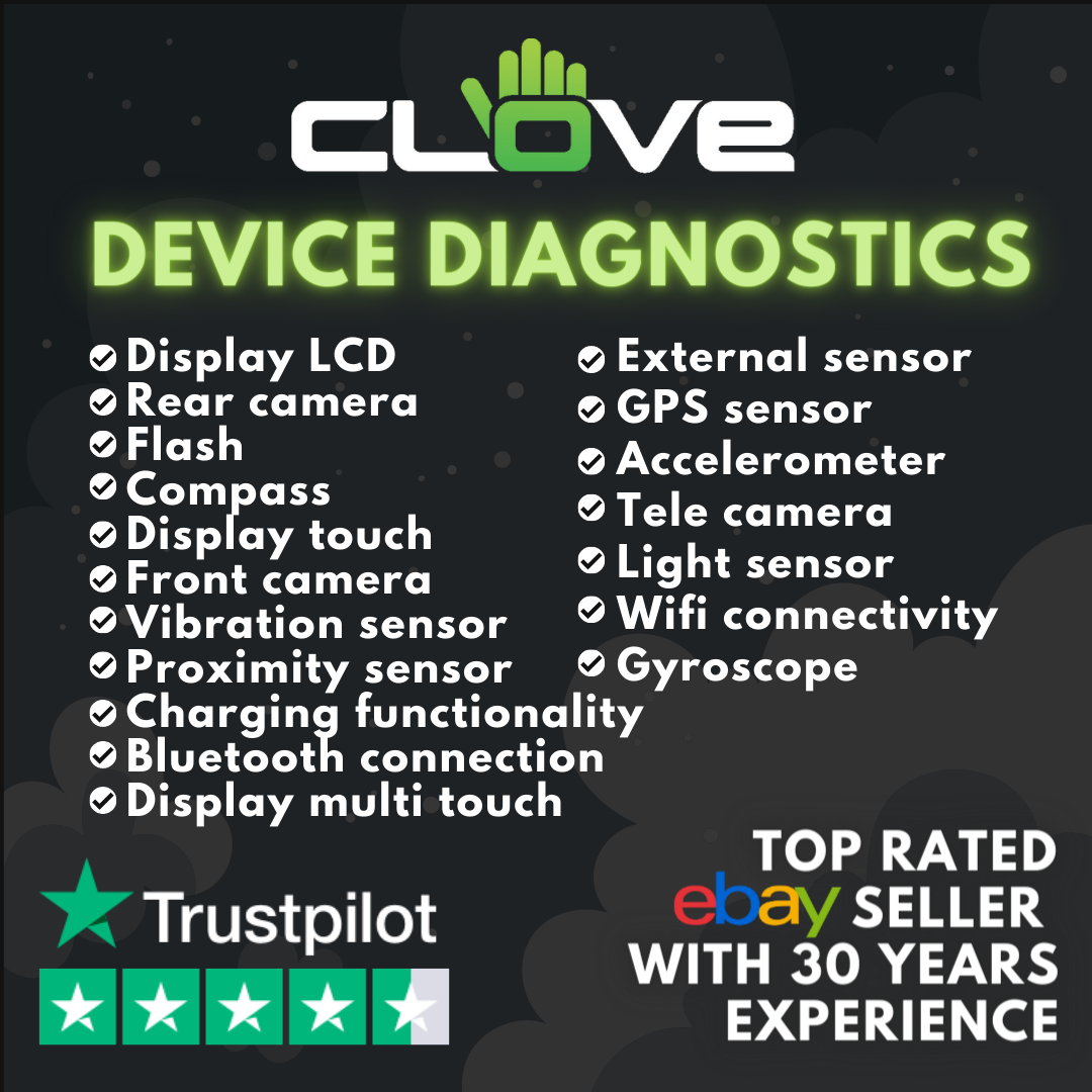 Apple iPhone 6 - Refurbished