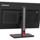 Lenovo ThinkVision P27PZ-30 - 68.6 cm (27") - 3840 x 2160 pixels 4K Ultra HD LCD Monitor