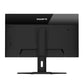 Gigabyte M32U - 80 cm (31.5") 3840 x 2160p 4K Ultra HD Monitor