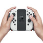 Nintendo Switch OLED - 64GB - White