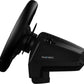 Logitech G - G923 Racing Wheel and Pedals for PC / PS4 / PS5