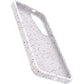 OtterBox Symmetry Series Case for Galaxy S24+ in Sprinkles