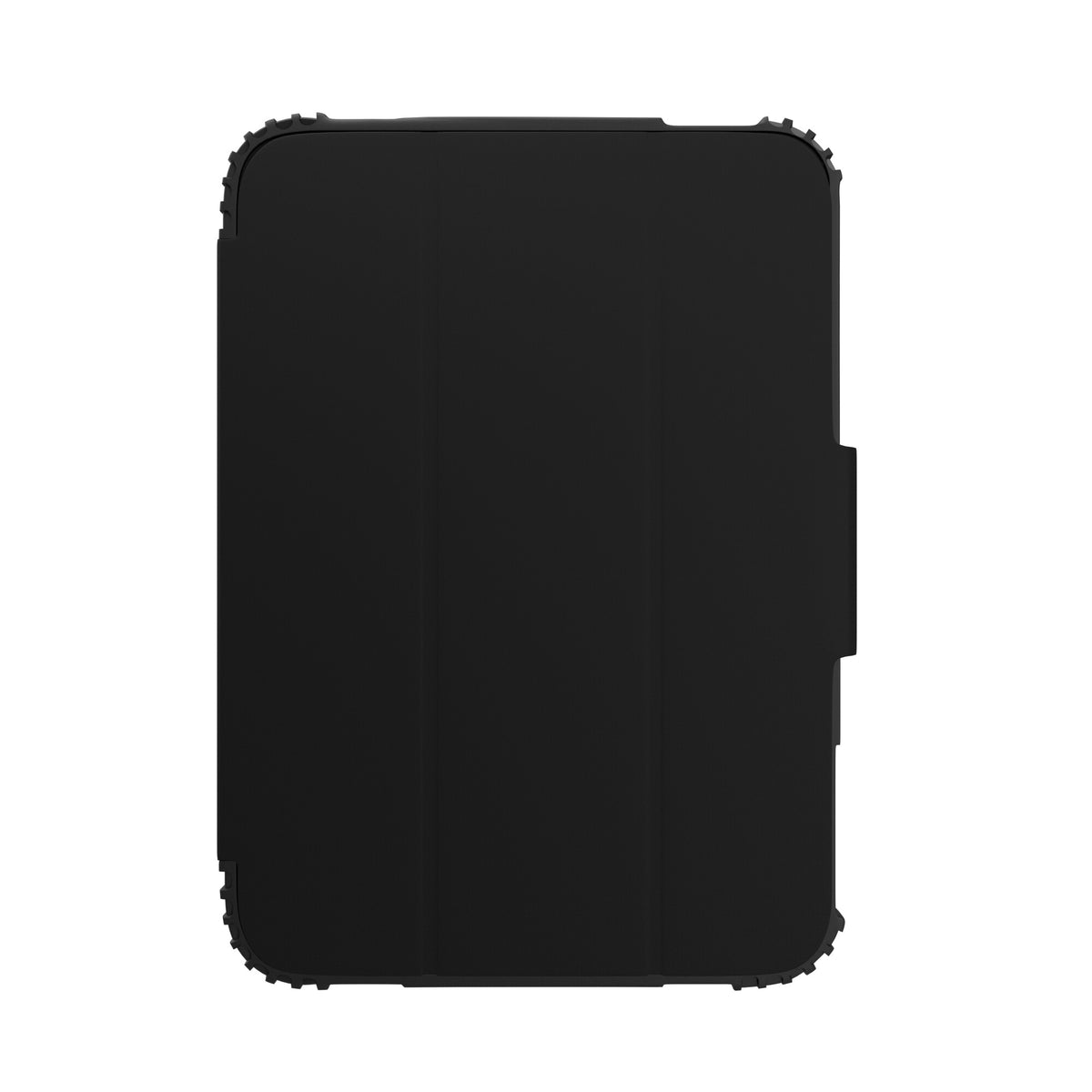 MAXCases Extreme Folio-X for 10.9&quot; iPad in Black