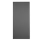Cooler Master Silencio S600 - ATX Mid Tower Case in Black