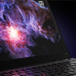 Lenovo ThinkPad T14s Laptop - 35.6 cm (14") - AMD Ryzen™ 5 PRO 4650U - 8 GB DDR4-SDRAM - 256 GB SSD - Wi-Fi 6 - Windows 11 Pro - Black