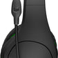 HyperX CloudX Stinger Core - Wireless Gaming Headset for Xbox