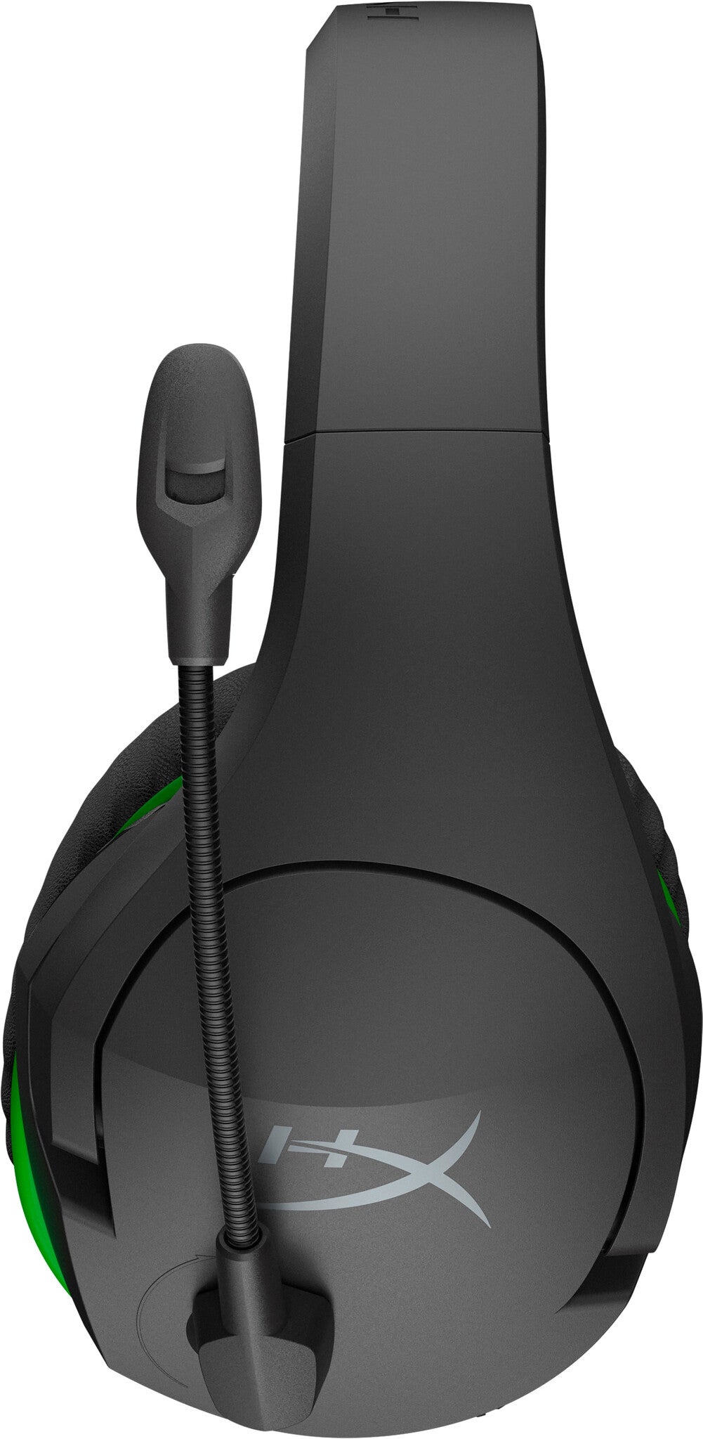 HyperX CloudX Stinger Core Wireless Gaming Headset for Xbox Clove Technology