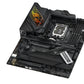 ASUS ROG STRIX Z790-H GAMING WIFI ATX motherboard - Intel Z790 LGA 1700
