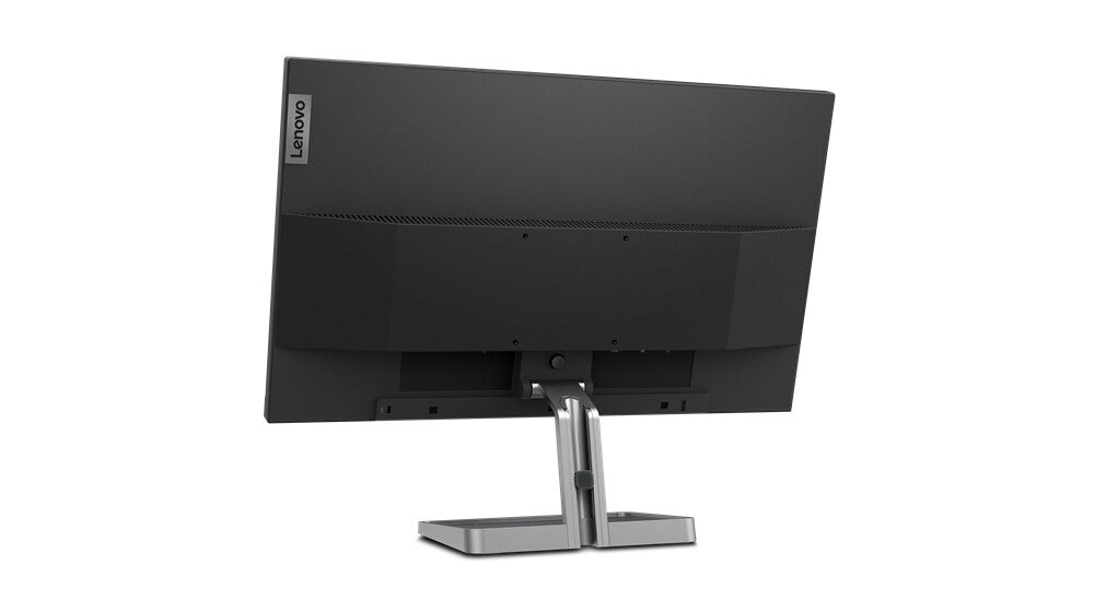 Lenovo L24Q-35 - 60.5 cm (23.8&quot;) - 2560 x 1440 pixels QHD LED Monitor