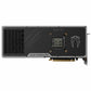 Zotac ZT-D40730R-10P - NVIDIA 16 GB GDDR6X GeForce RTX 4070 Ti SUPER graphics card