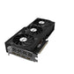 Gigabyte WINDFORCE OC 16G - NVIDIA 16 GB GDDR6X GeForce RTX 4070 Ti SUPER graphics card