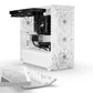 be quiet! Shadow Base 800 FX - ATX Mid Tower Case in White