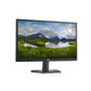 DELL SE2422HX - 60.5 cm (23.8") - 1920 x 1080 pixels Full HD LCD Monitor