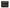 Honeywell Thor VM1A - 20.3 cm (8") - Qualcomm Snapdragon - 32 GB - 4 GB - Wi-Fi 5 - Android 8.1 - Oreo Black
