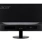 Acer SB271 - 68.6 cm (27") - 1920 x 1080 pixels FHD LCD Monitor