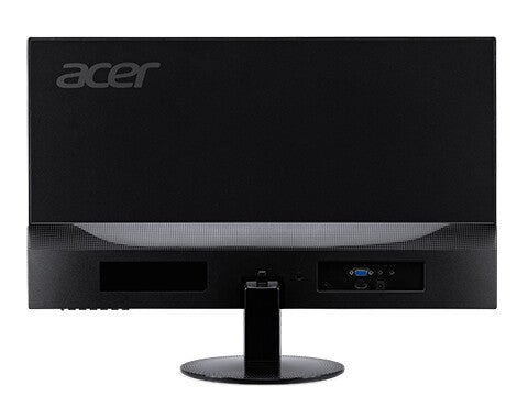 Acer SB271 - 68.6 cm (27") - 1920 x 1080 pixels FHD LCD Monitor