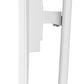 iiyama ProLite XUB2792QSU-W6 - 68.6 cm (27") - 2560 x 1440 pixels WQHD LED Monitor