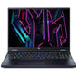 Acer Predator Helios Gaming Laptop - 40.6 cm (16") - Intel® Core™ i9 - 16 GB - 1 TB SSD - NVIDIA RTX 4080 - Windows 11 Home