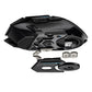 Logitech G - G502 LIGHTSPEED Wireless Gaming Mouse - 25,600 DPI