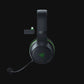 Razer Kaira HyperSpeed - Bluetooth Wireless Gaming Headset