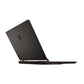 MSI Gaming Vector GP68 HX Laptop - 40.6 cm (16") - Intel® Core™ i9-13950HX - 16 GB DDR5-SDRAM - 1 TB SSD - NVIDIA GeForce RTX 4080 - Wi-Fi 6E - Windows 11 Home - Grey