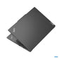 Lenovo ThinkPad E14 Gen 5 (Intel) Intel® Core™ i7 i7-13700H Laptop 35.6 cm (14") WUXGA 16 GB DDR4-SDRAM 512 GB SSD Wi-Fi 6 (802.11ax) Windows 11 Pro Black
