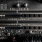 Patriot Memory Viper Steel - 32 GB 2 x 16 GB DDR4 3600 MHz memory module